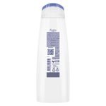 SH-DOVE-400ML-RECONSTR-COMPL