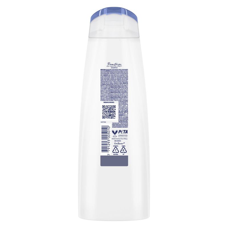 SH-DOVE-400ML-RECONSTR-COMPL