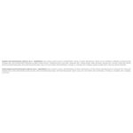 SH-DOVE-400ML-RECONSTR-COMPL