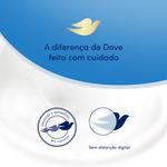 SH-DOVE-400ML-RECONSTR-COMPL