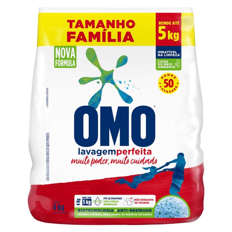 LAVA-ROUP-PO-OMO-4KG-SAC-LAVAG-PERF