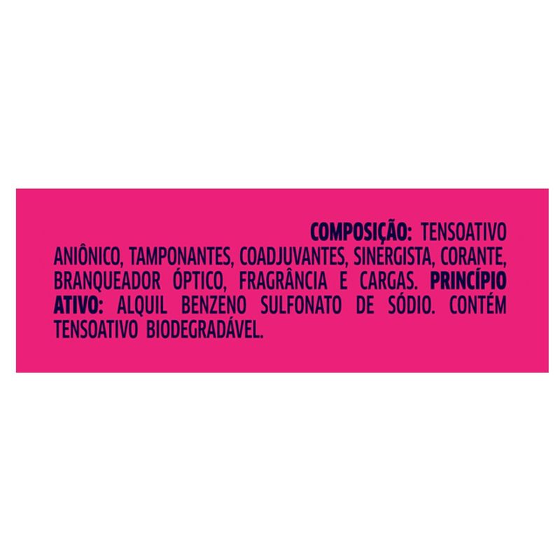 LAVA-ROUP-PO-SURF-800G-SC-ROSAS-FLOR-LIS