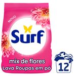LAVA-ROUP-PO-SURF-800G-SC-ROSAS-FLOR-LIS