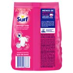 LAVA-ROUP-PO-SURF-800G-SC-ROSAS-FLOR-LIS