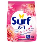 LAVA-ROUP-PO-SURF-800G-SC-ROSAS-FLOR-LIS