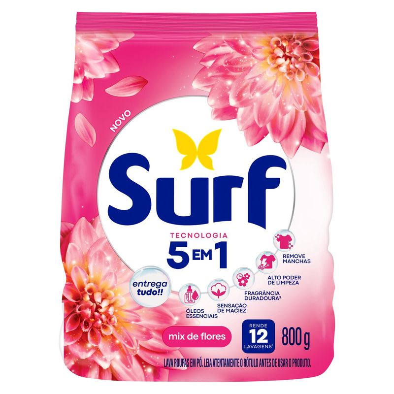 LAVA-ROUP-PO-SURF-800G-SC-ROSAS-FLOR-LIS