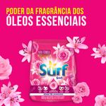 LAVA-ROUP-PO-SURF-800G-SC-ROSAS-FLOR-LIS