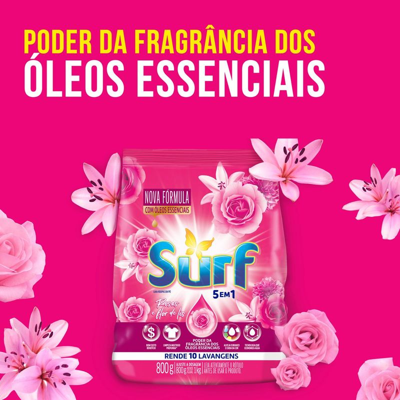 LAVA-ROUP-PO-SURF-800G-SC-ROSAS-FLOR-LIS