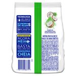 LAVA-ROUP-PO-SURF-800G-SC-COCO