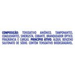 LAVA-ROUP-PO-SURF-800G-SC-COCO
