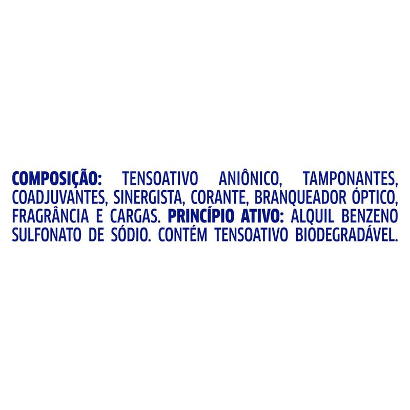 LAVA-ROUP-PO-SURF-800G-SC-COCO