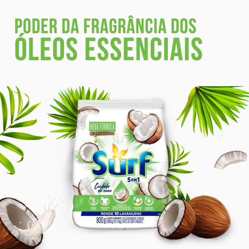 LAVA-ROUP-PO-SURF-800G-SC-COCO