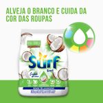 LAVA-ROUP-PO-SURF-800G-SC-COCO