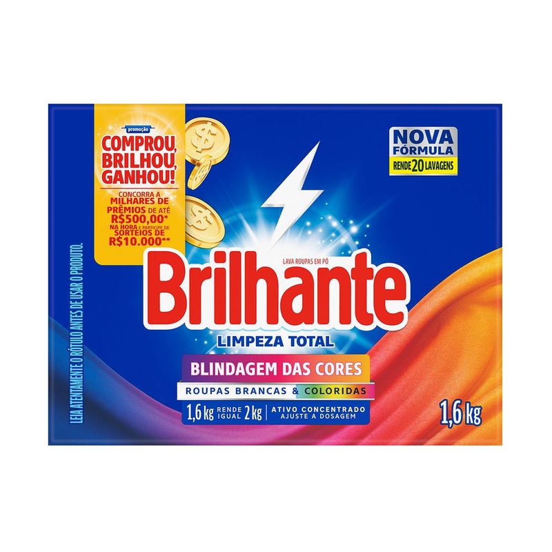 LAVA-ROUP-PO-BRILHANTE-16KG-CX-LIMP-TOTAL