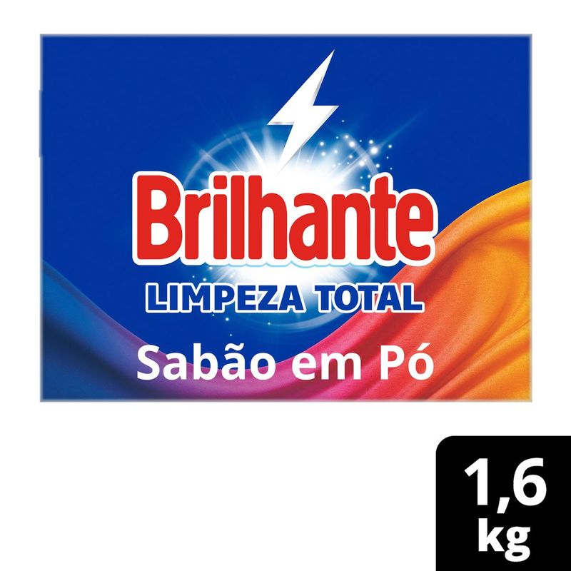 LAVA-ROUP-PO-BRILHANTE-16KG-CX-LIMP-TOTAL