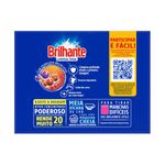 LAVA-ROUP-PO-BRILHANTE-16KG-CX-LIMP-TOTAL