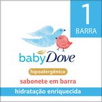SABON-INF-DOVE-BABY-75G-HIDRAT-ENRIQUECIDO