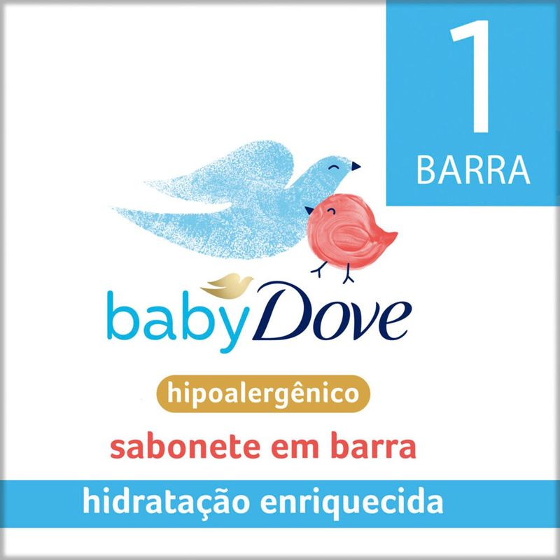SABON-INF-DOVE-BABY-75G-HIDRAT-ENRIQUECIDO