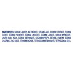 SABON-INF-DOVE-BABY-75G-HIDRAT-ENRIQUECIDO