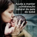 SABON-INF-DOVE-BABY-75G-HIDRAT-ENRIQUECIDO