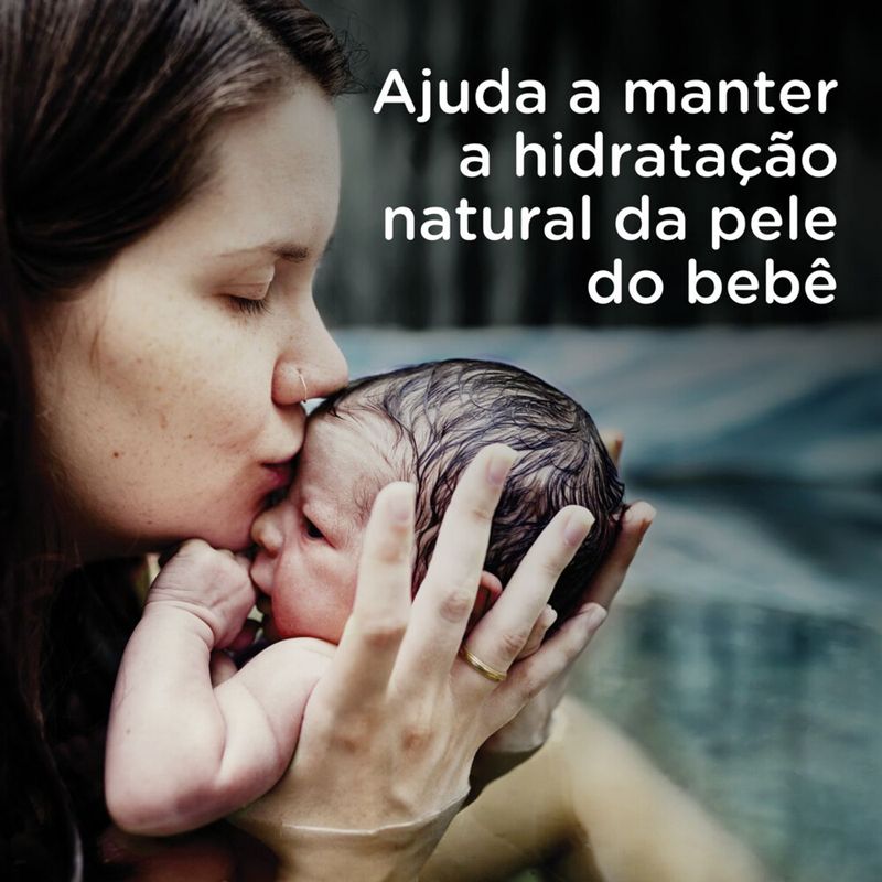 SABON-INF-DOVE-BABY-75G-HIDRAT-ENRIQUECIDO