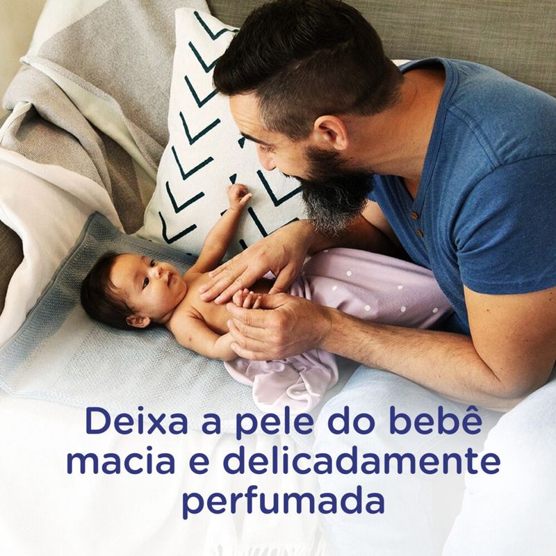 SABON-INF-DOVE-BABY-75G-HIDRAT-ENRIQUECIDO