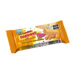 BISC-LANCHINHO-DADINHO-26G-CHOCOLIX