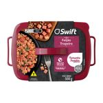 PRATO-PRON-SWIFT-500G-FEIJAO-TROP
