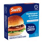 HAMB-SWIFT-360G-SALMAO