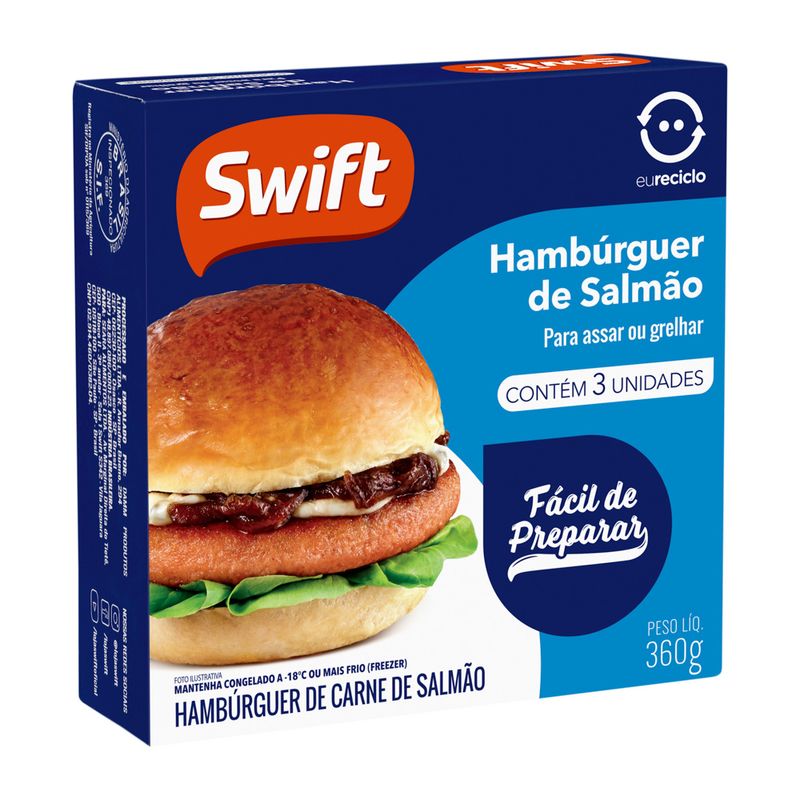 HAMB-SWIFT-360G-SALMAO