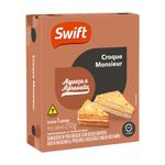 CROQUE-MONSIEUR-SWIFT-210G