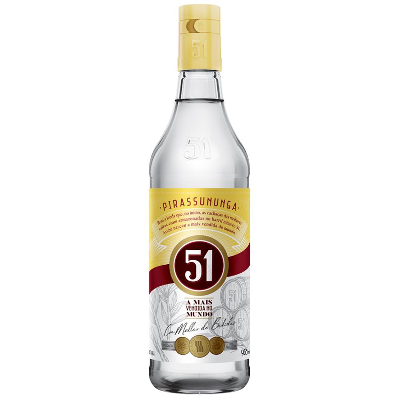 CACHACA-PIRASSUNUNGA-51-965ML
