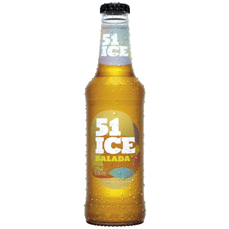 BEB-ICE-51-275ML-L.N-BALADA