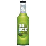 BEB-ICE-51-275ML-L.N-KIWI