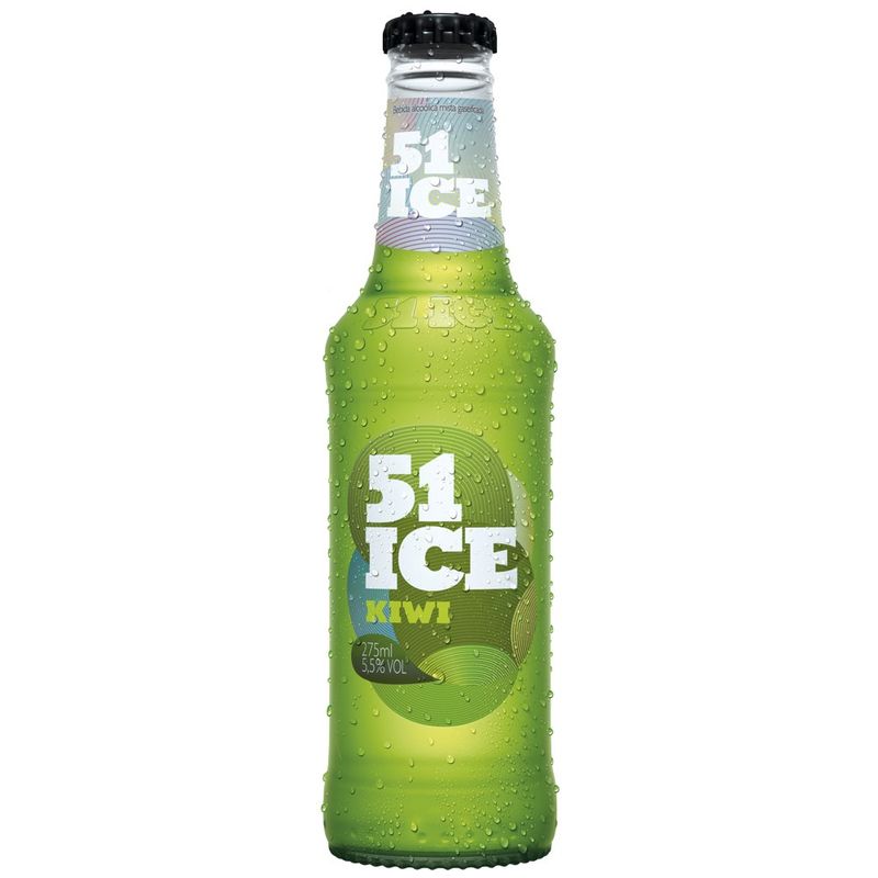 BEB-ICE-51-275ML-L.N-KIWI