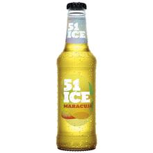 Bebida 51 Ice Longneck Kiwi 275ml