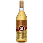 CACHACA-51-SELECAO-965ML