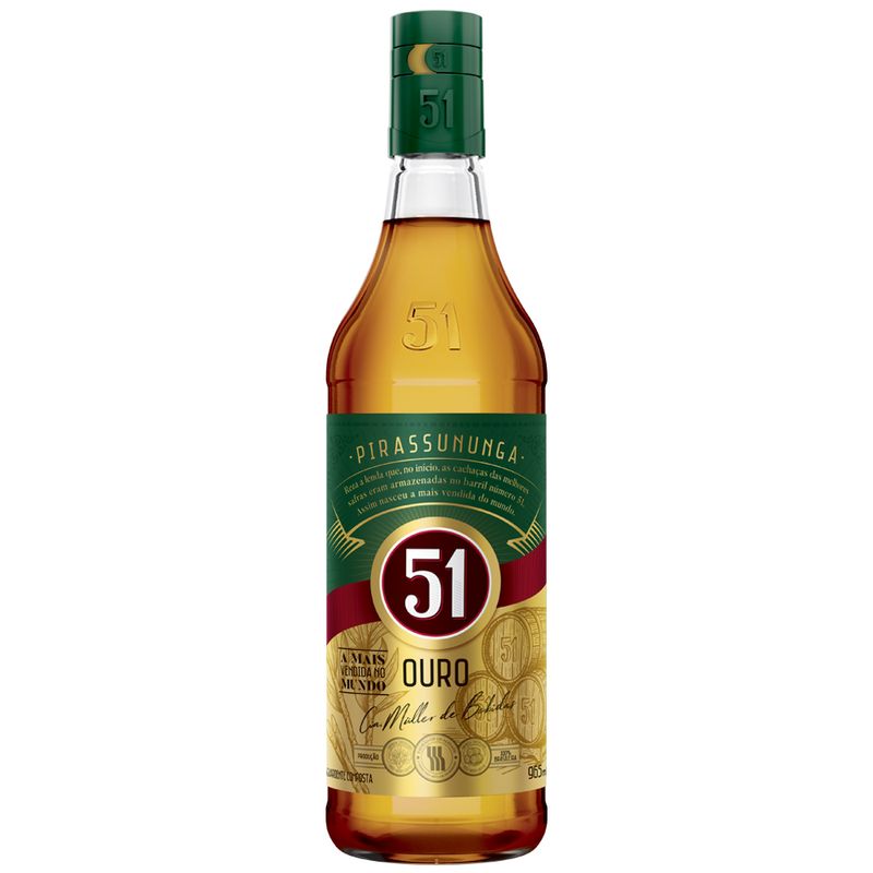 CACHACA-51-OURO-965ML