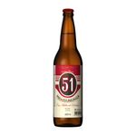 CACHACA-PIRASSUNUNGA-51-600ML-DESC