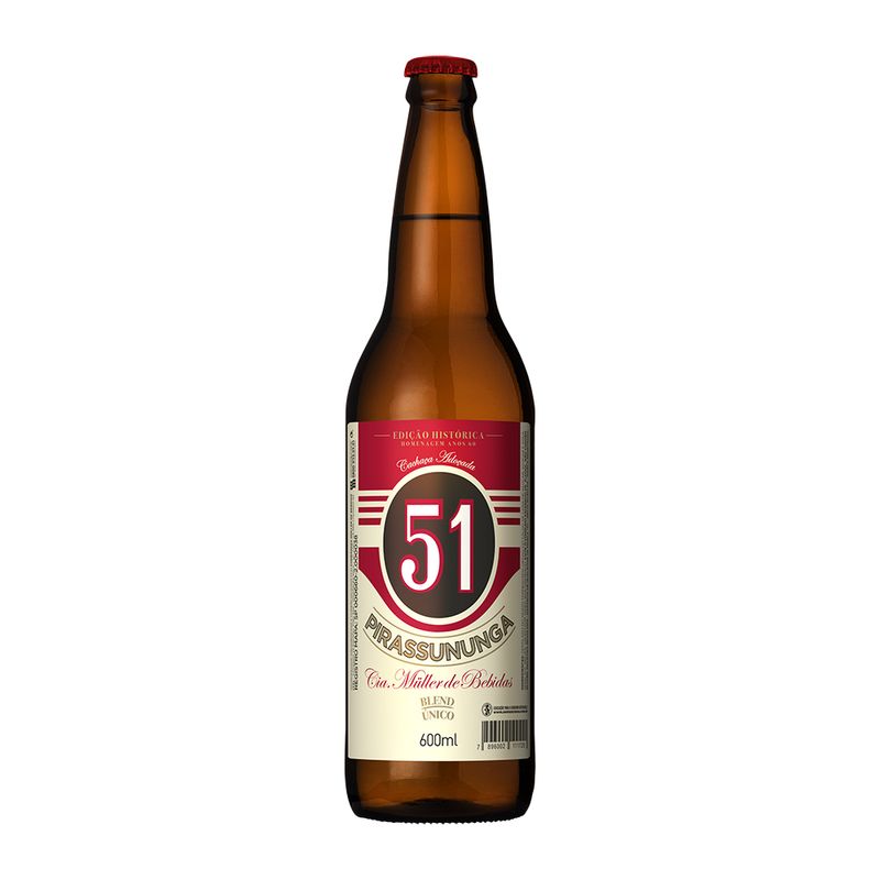 CACHACA-PIRASSUNUNGA-51-600ML-DESC