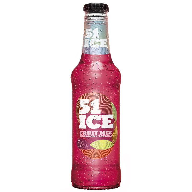 BEB-ICE-51-275ML-L.N-FRUIT-MIX