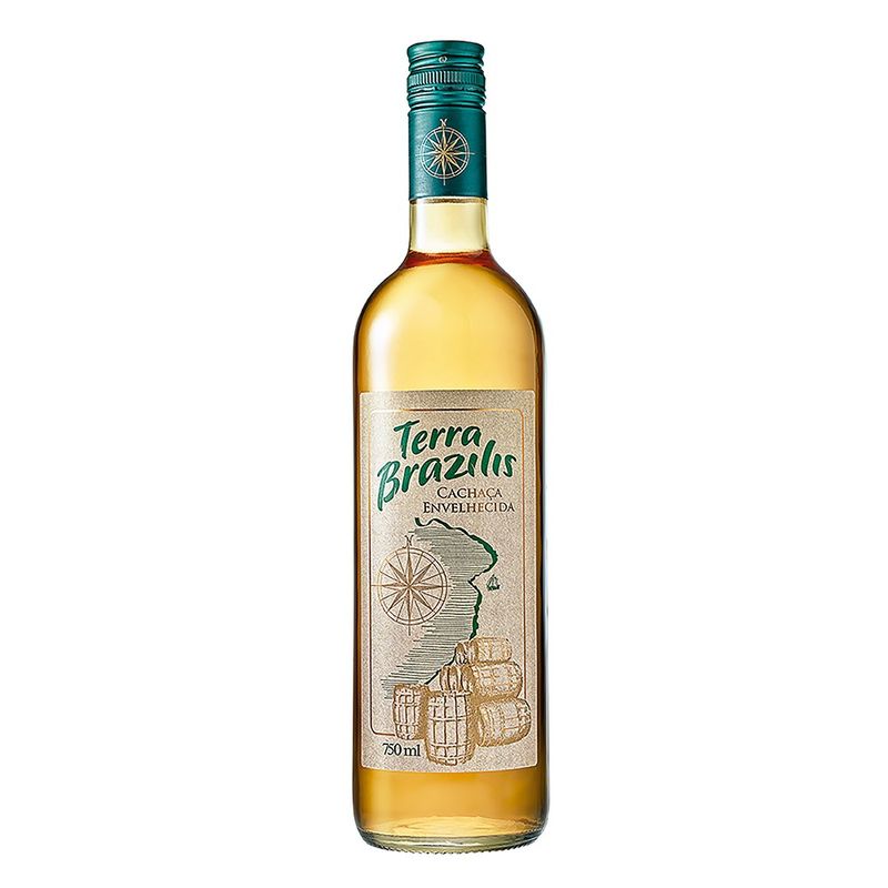 CACHACA-TERRA-BRAZILIS-750ML