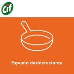 LIMP-DESENG-CIF-500ML-GTL-DERRETE-GORDURA