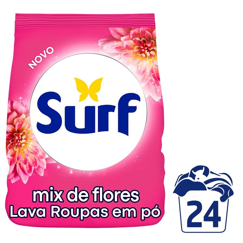 LAVA-ROUP-PO-SURF-16KG-SAC-ROSAS-FLOR-LIS