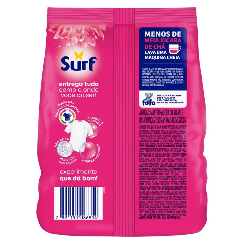 LAVA-ROUP-PO-SURF-16KG-SAC-ROSAS-FLOR-LIS