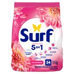 LAVA-ROUP-PO-SURF-16KG-SAC-ROSAS-FLOR-LIS