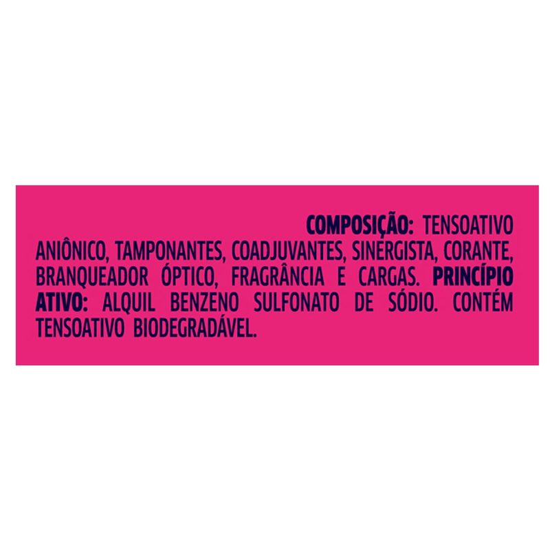 LAVA-ROUP-PO-SURF-16KG-SAC-ROSAS-FLOR-LIS