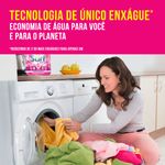LAVA-ROUP-PO-SURF-16KG-SAC-ROSAS-FLOR-LIS