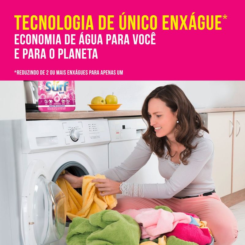 LAVA-ROUP-PO-SURF-16KG-SAC-ROSAS-FLOR-LIS