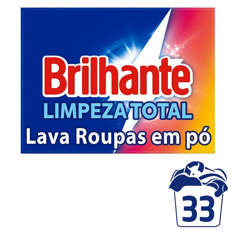 LAVA-ROUP-PO-BRILHANTE-22KG-CX-LIMP-T